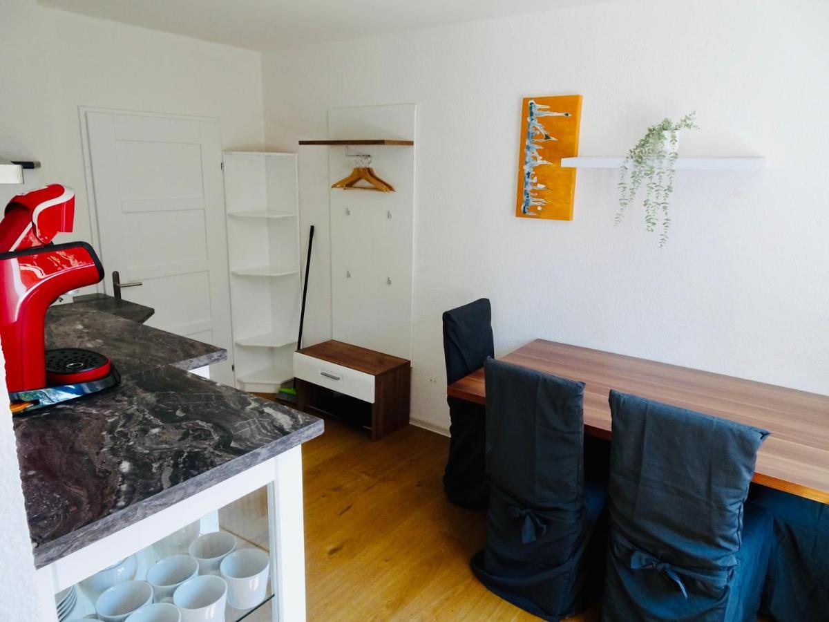 Pfaffetschlag Ferienhaus Lebenskraft מראה חיצוני תמונה