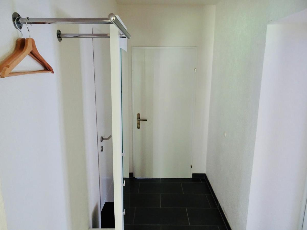 Pfaffetschlag Ferienhaus Lebenskraft מראה חיצוני תמונה