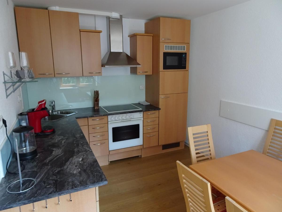Pfaffetschlag Ferienhaus Lebenskraft מראה חיצוני תמונה