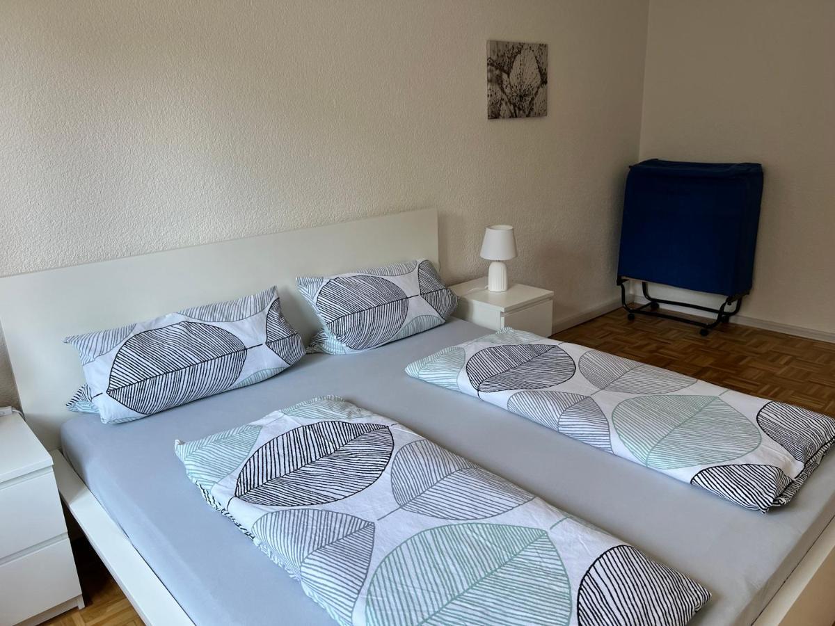 Pfaffetschlag Ferienhaus Lebenskraft מראה חיצוני תמונה