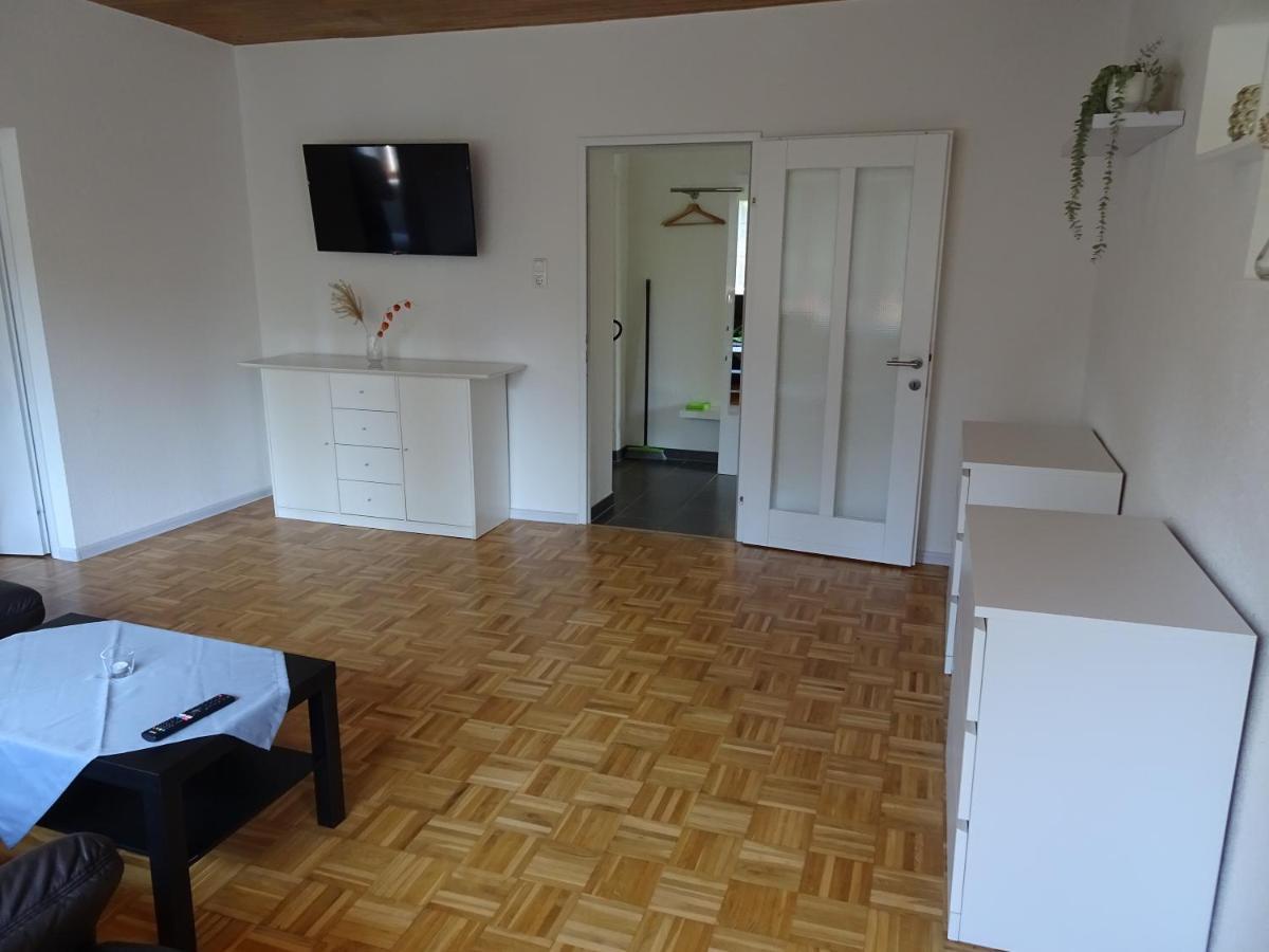Pfaffetschlag Ferienhaus Lebenskraft מראה חיצוני תמונה