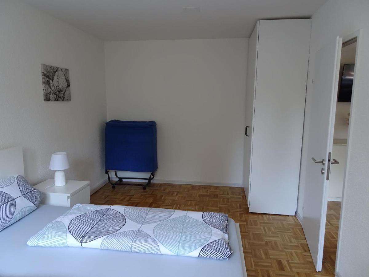 Pfaffetschlag Ferienhaus Lebenskraft מראה חיצוני תמונה